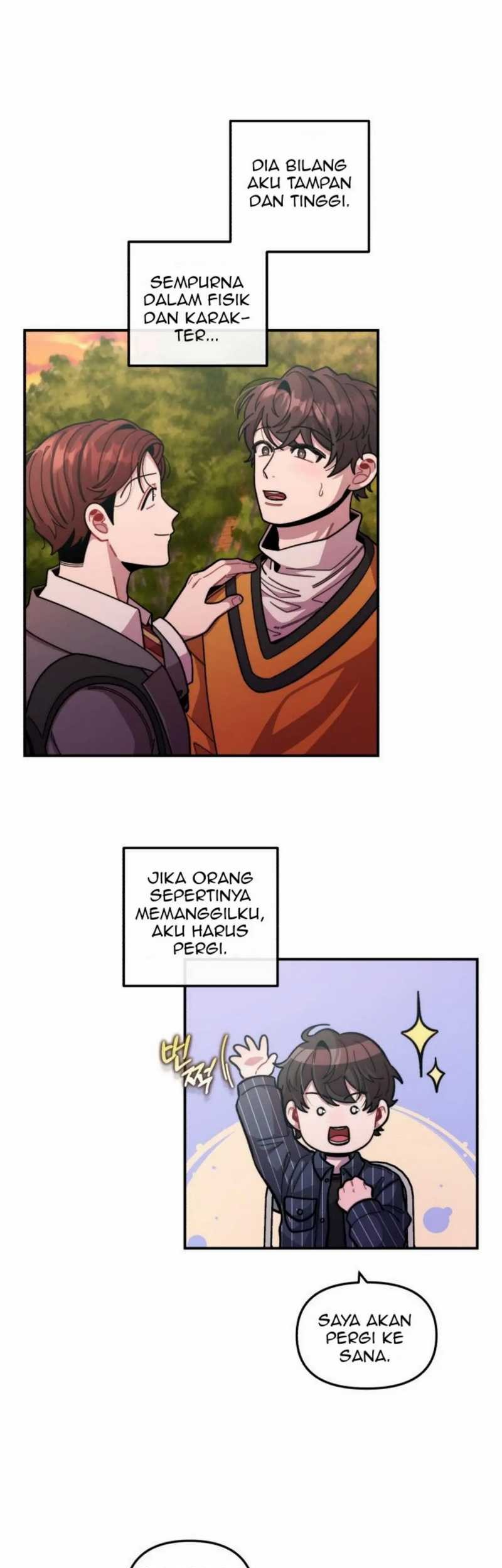 Musician Genius Who Lives Twice Chapter 10 Gambar 46