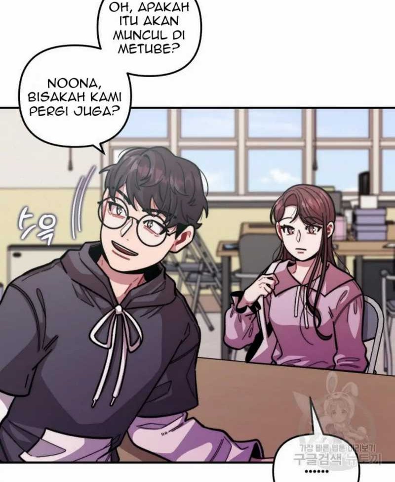 Musician Genius Who Lives Twice Chapter 10 Gambar 47