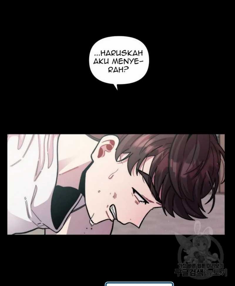 Musician Genius Who Lives Twice Chapter 10 Gambar 5