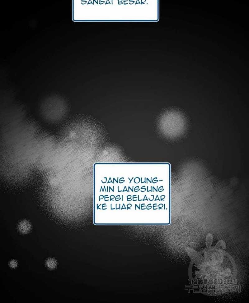 Musician Genius Who Lives Twice Chapter 10 Gambar 7