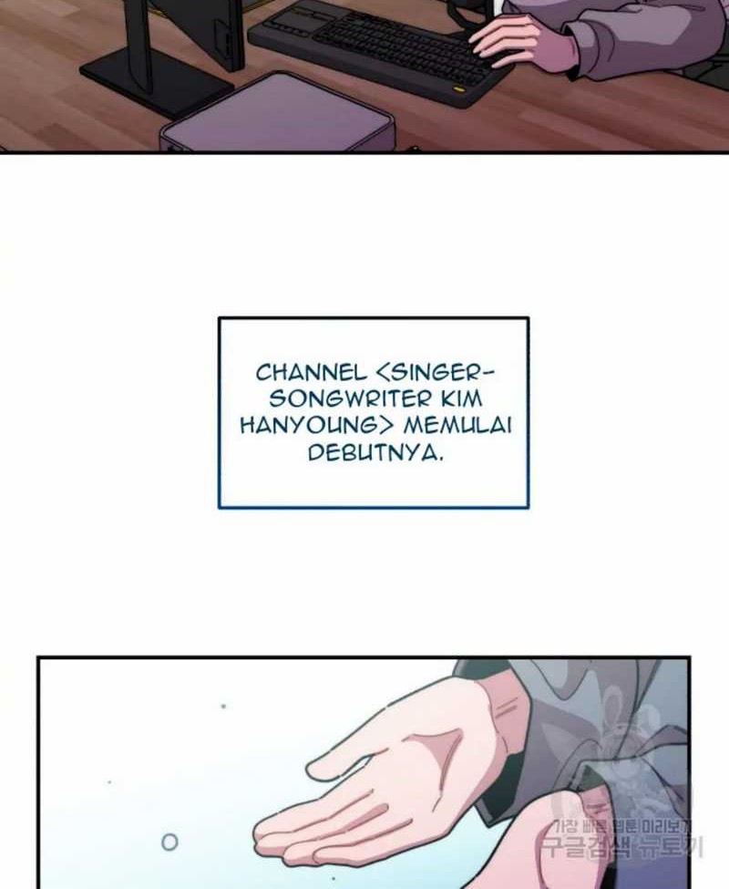 Musician Genius Who Lives Twice Chapter 09 Gambar 19