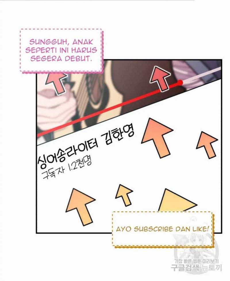 Musician Genius Who Lives Twice Chapter 09 Gambar 23