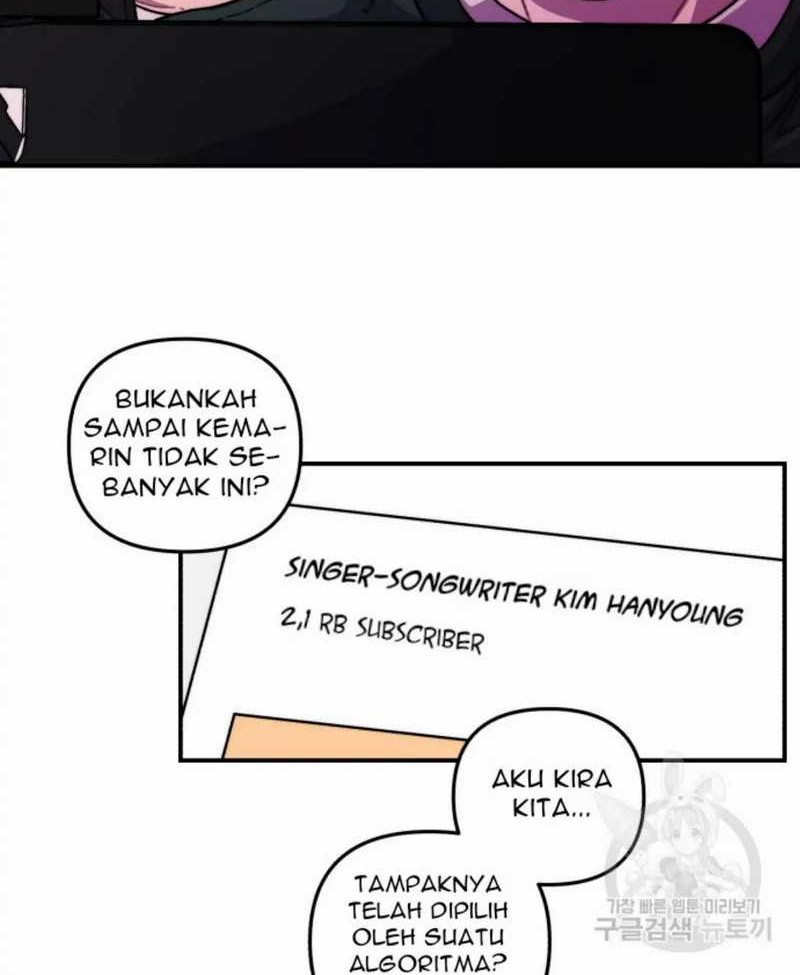 Musician Genius Who Lives Twice Chapter 09 Gambar 25