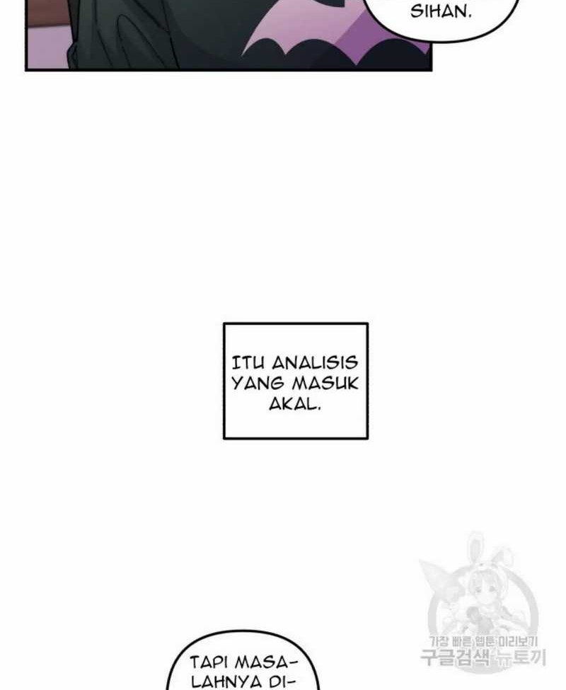 Musician Genius Who Lives Twice Chapter 09 Gambar 29