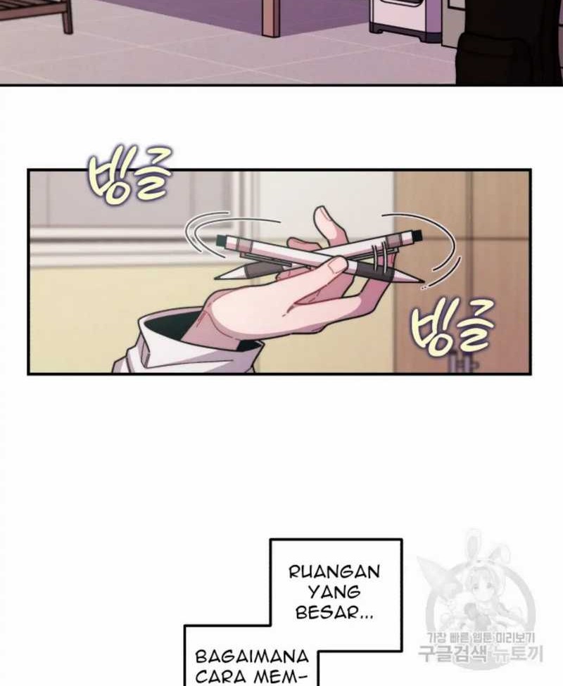 Musician Genius Who Lives Twice Chapter 09 Gambar 31