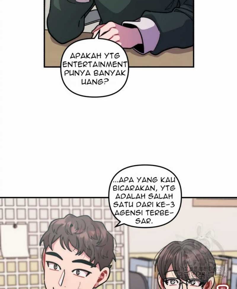 Musician Genius Who Lives Twice Chapter 09 Gambar 39