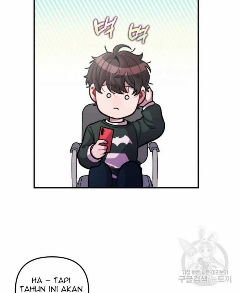 Musician Genius Who Lives Twice Chapter 09 Gambar 43