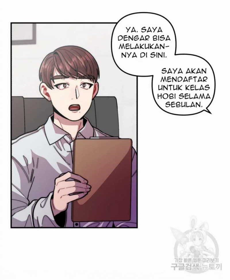 Musician Genius Who Lives Twice Chapter 09 Gambar 53
