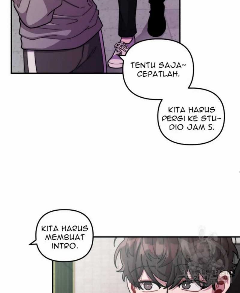 Musician Genius Who Lives Twice Chapter 09 Gambar 13