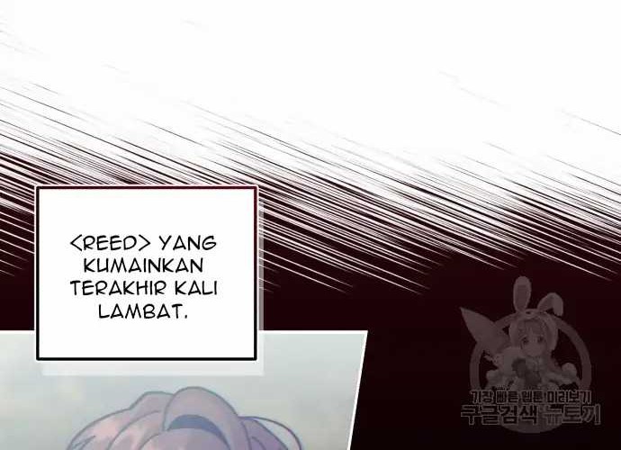 Musician Genius Who Lives Twice Chapter 07 Gambar 19