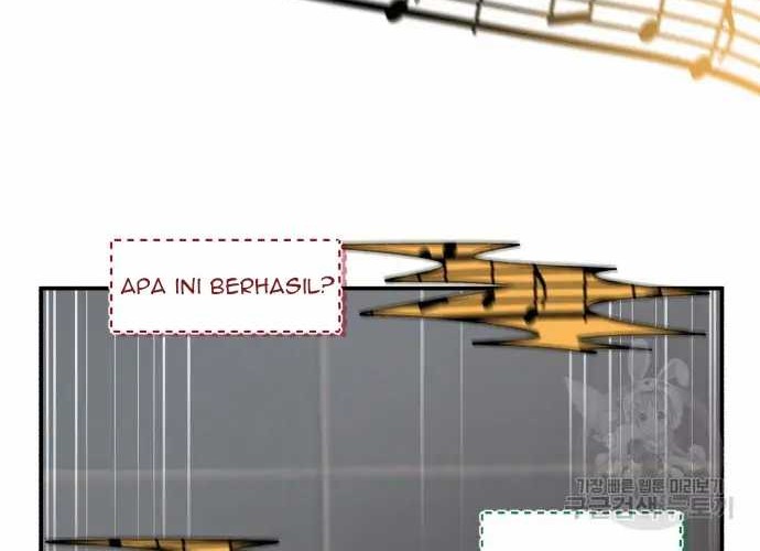 Musician Genius Who Lives Twice Chapter 07 Gambar 23