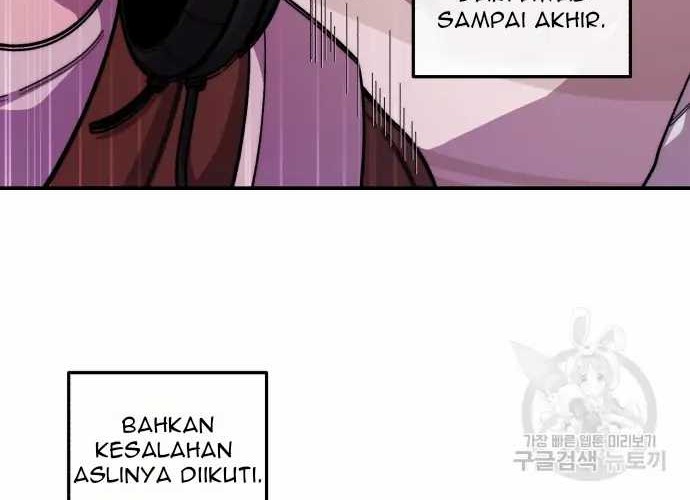 Musician Genius Who Lives Twice Chapter 07 Gambar 25