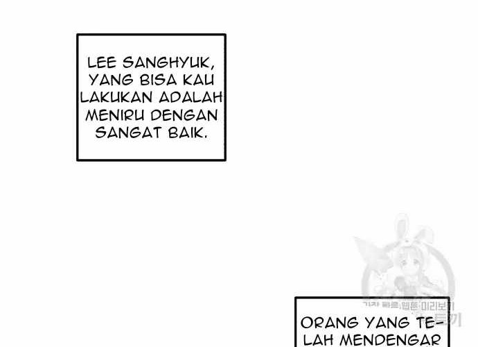 Musician Genius Who Lives Twice Chapter 07 Gambar 41