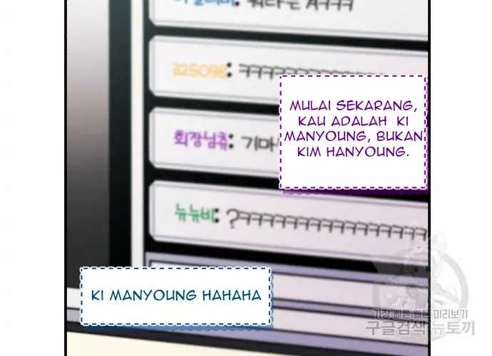 Musician Genius Who Lives Twice Chapter 07 Gambar 45