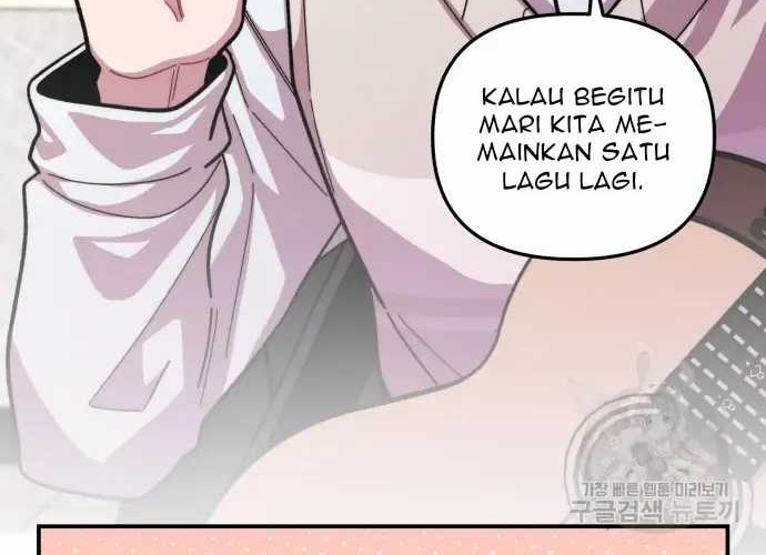 Musician Genius Who Lives Twice Chapter 07 Gambar 47