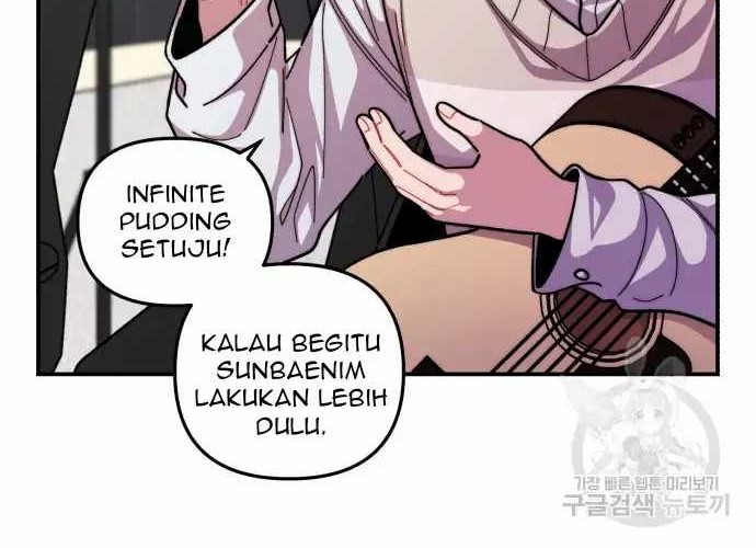 Musician Genius Who Lives Twice Chapter 07 Gambar 49