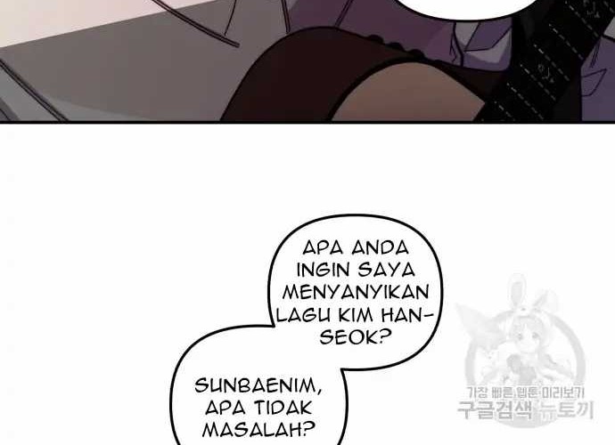 Musician Genius Who Lives Twice Chapter 07 Gambar 55