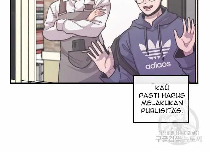 Musician Genius Who Lives Twice Chapter 07 Gambar 57