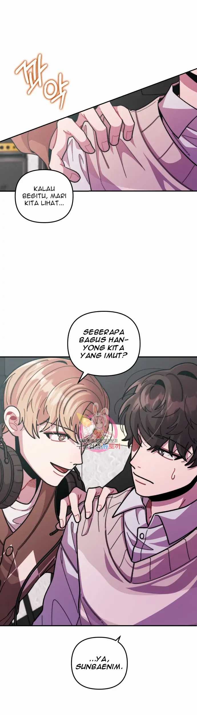 Baca  Musician Genius Who Lives Twice Chapter 07 Gambar 2