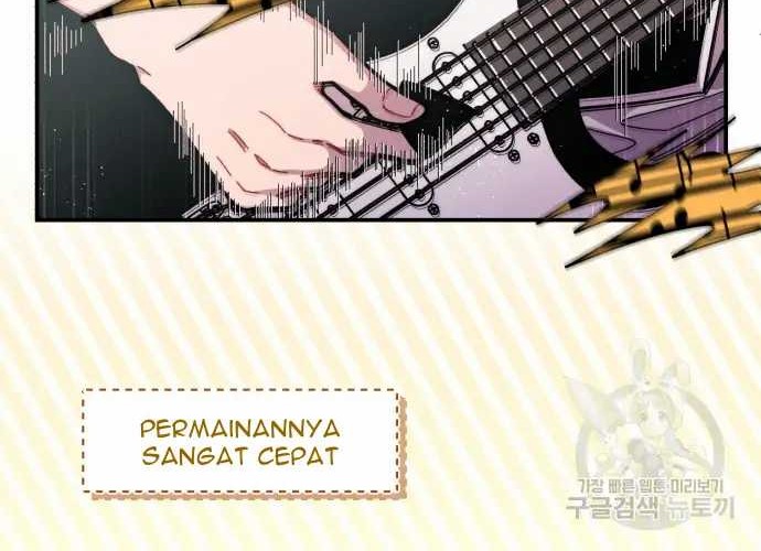 Musician Genius Who Lives Twice Chapter 07 Gambar 17