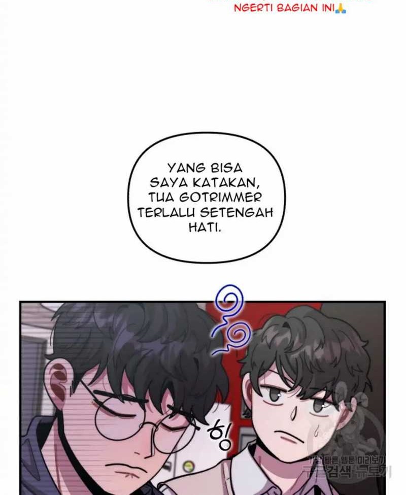 Musician Genius Who Lives Twice Chapter 06 Gambar 21
