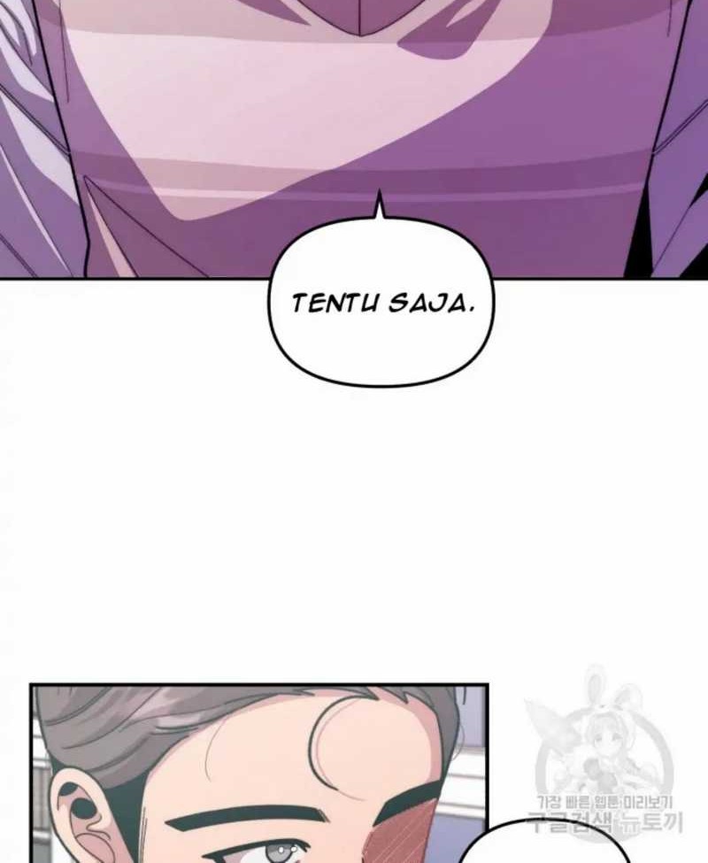 Musician Genius Who Lives Twice Chapter 06 Gambar 31