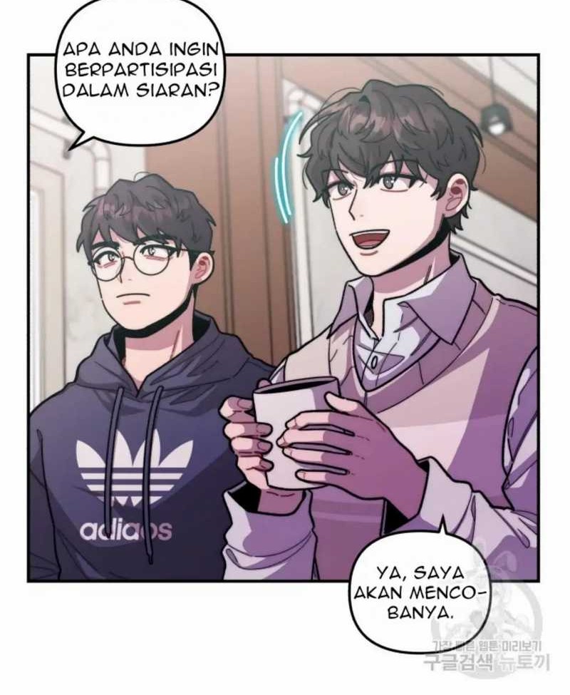 Musician Genius Who Lives Twice Chapter 06 Gambar 33