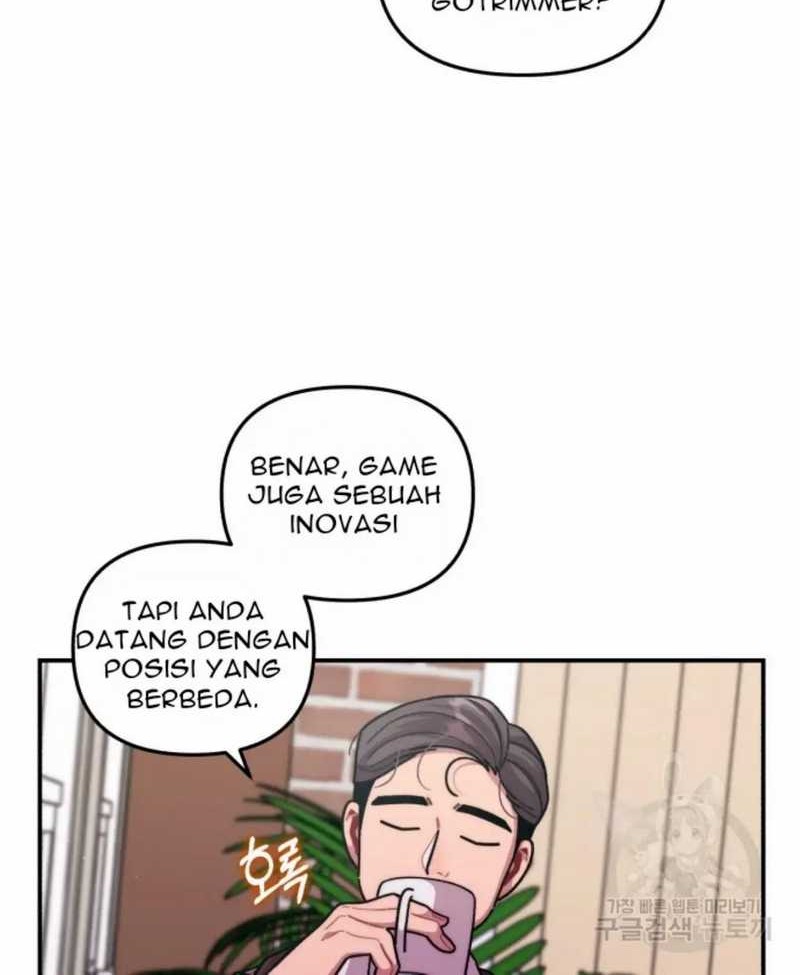 Musician Genius Who Lives Twice Chapter 06 Gambar 35