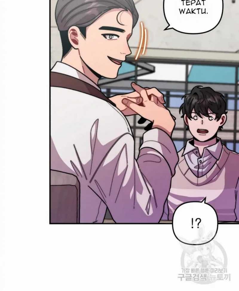 Musician Genius Who Lives Twice Chapter 06 Gambar 39