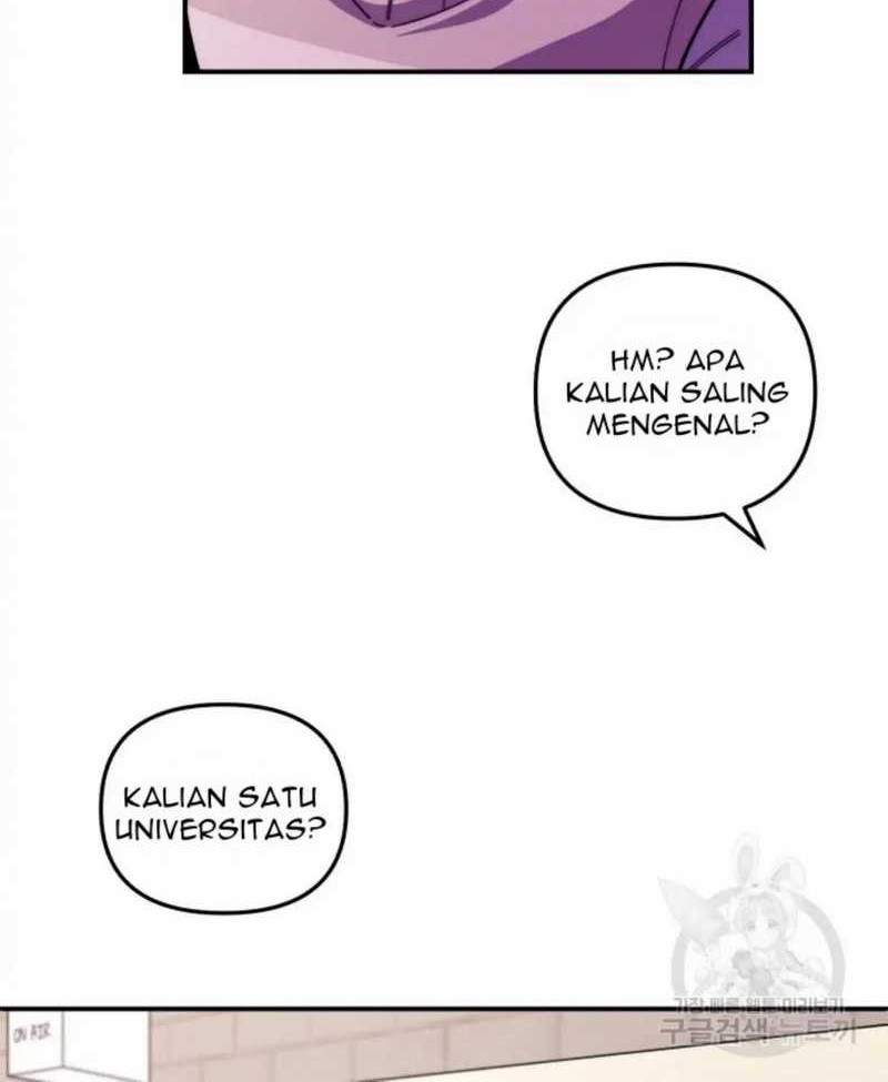 Musician Genius Who Lives Twice Chapter 06 Gambar 41