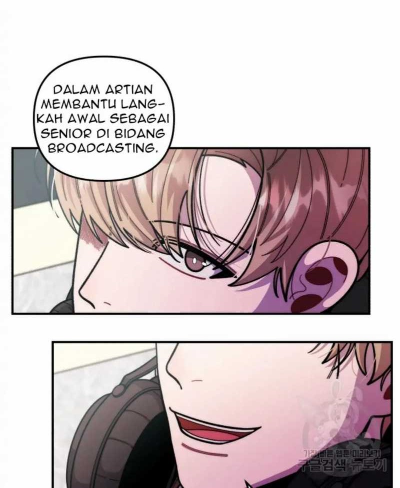 Musician Genius Who Lives Twice Chapter 06 Gambar 43