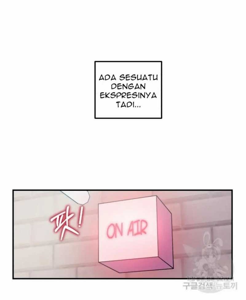 Musician Genius Who Lives Twice Chapter 06 Gambar 45