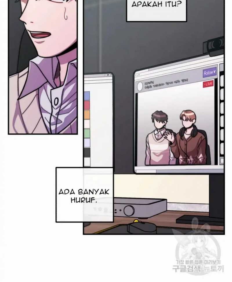 Musician Genius Who Lives Twice Chapter 06 Gambar 47