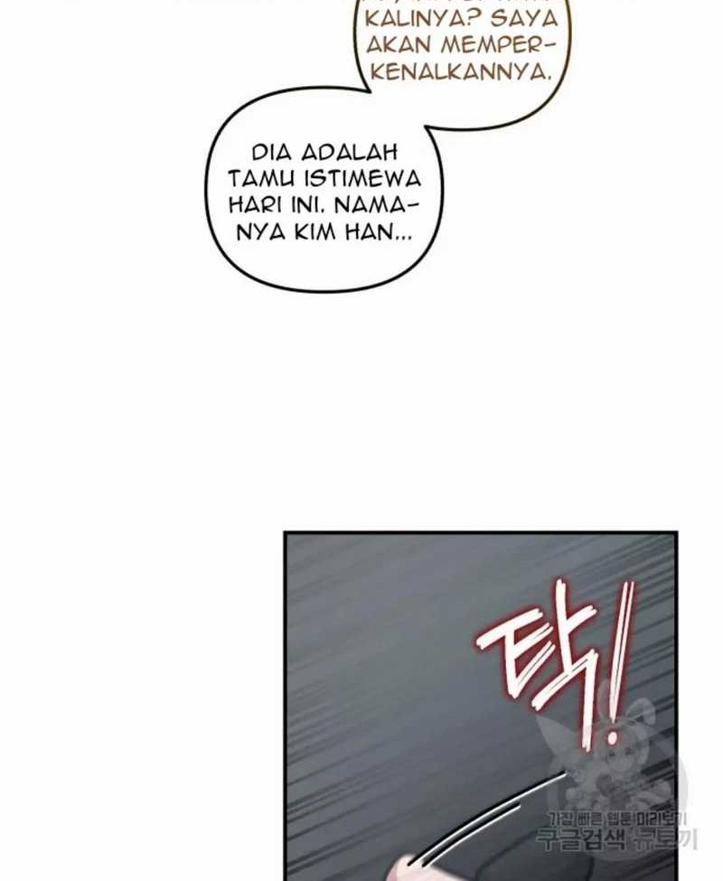 Musician Genius Who Lives Twice Chapter 06 Gambar 49