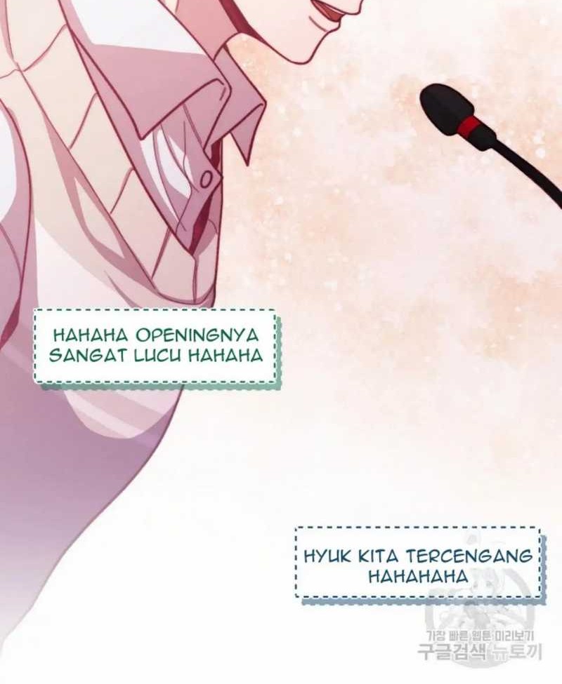 Musician Genius Who Lives Twice Chapter 06 Gambar 53