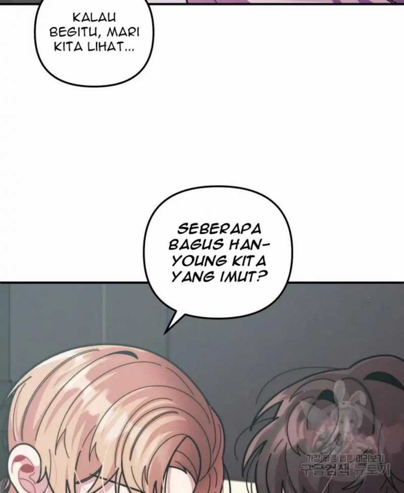 Musician Genius Who Lives Twice Chapter 06 Gambar 55
