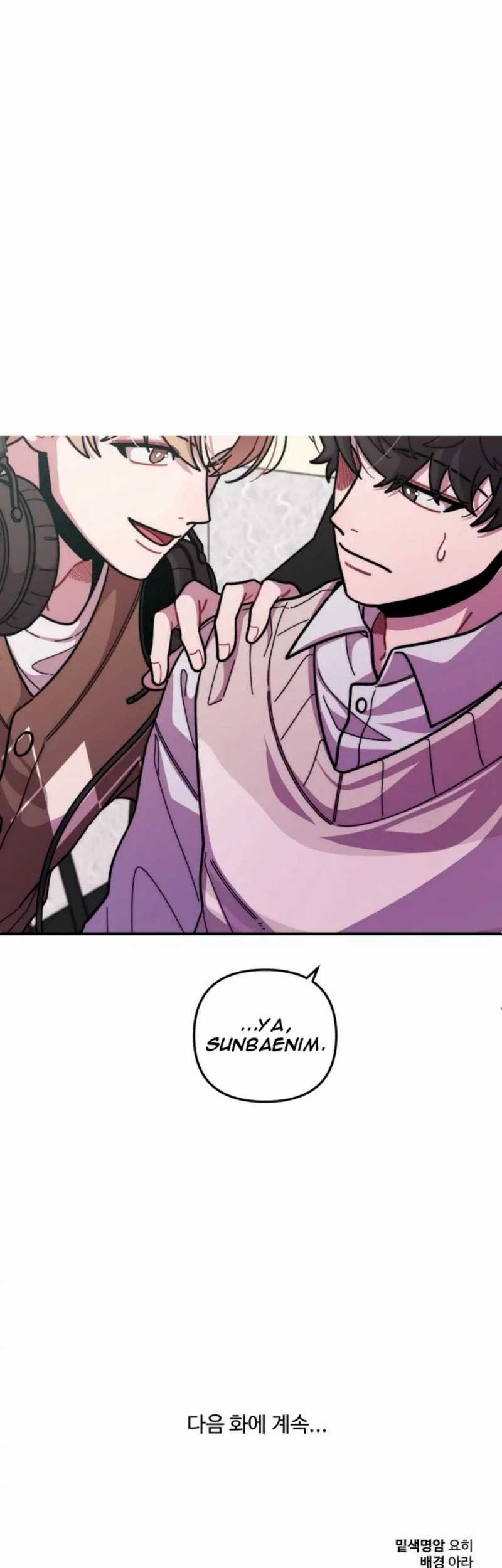 Musician Genius Who Lives Twice Chapter 06 Gambar 56