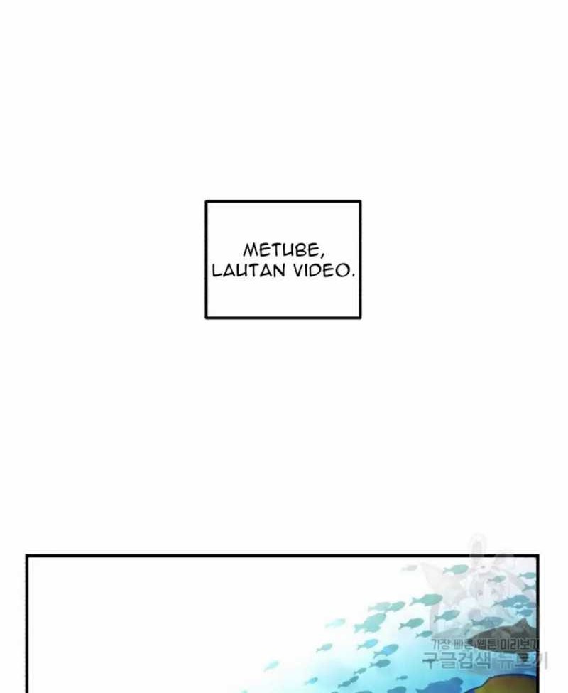 Musician Genius Who Lives Twice Chapter 06 Gambar 5