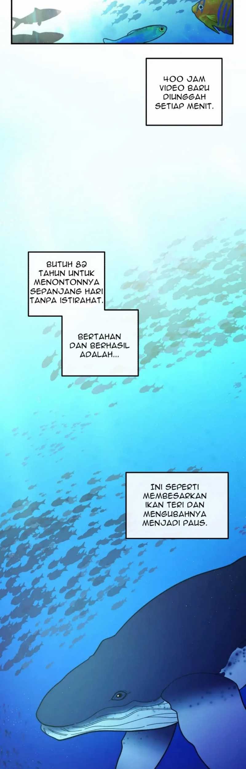 Musician Genius Who Lives Twice Chapter 06 Gambar 6