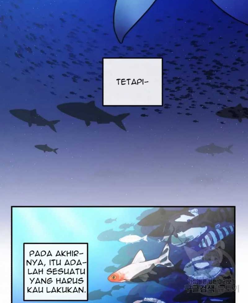Musician Genius Who Lives Twice Chapter 06 Gambar 7