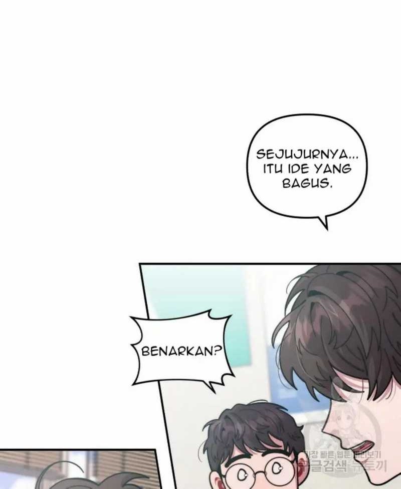 Musician Genius Who Lives Twice Chapter 06 Gambar 9