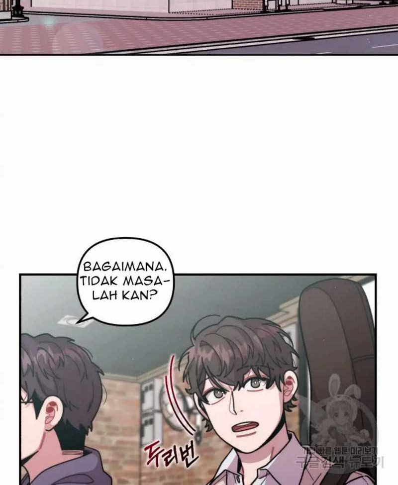 Musician Genius Who Lives Twice Chapter 06 Gambar 13