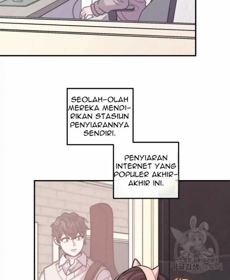 Musician Genius Who Lives Twice Chapter 06 Gambar 15