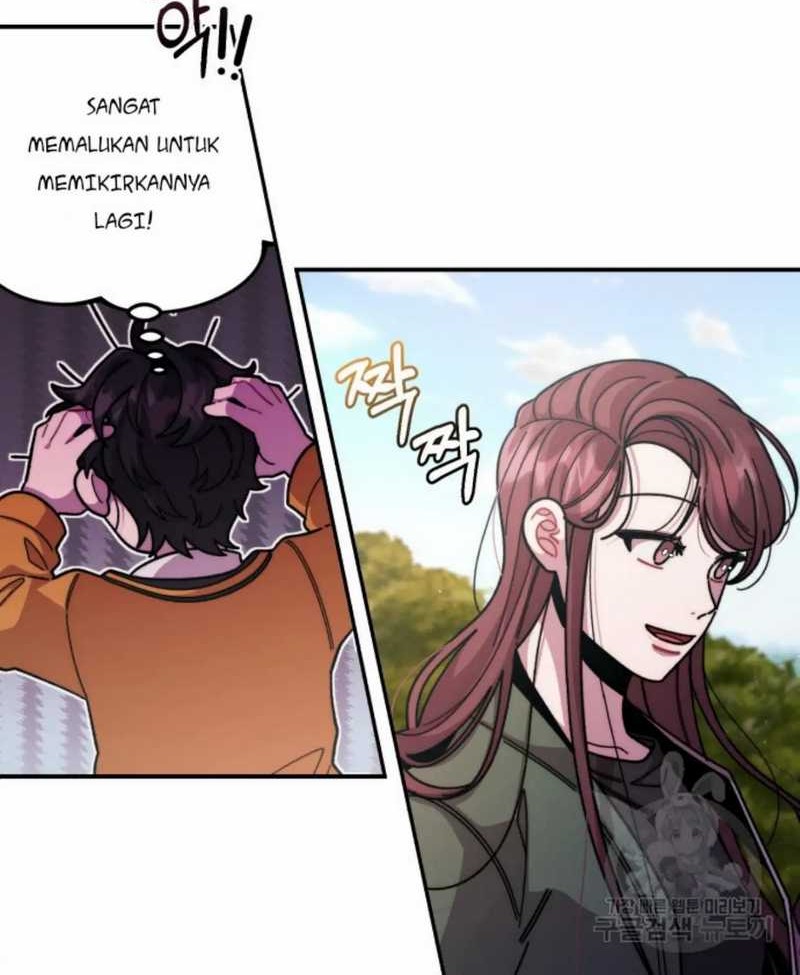 Musician Genius Who Lives Twice Chapter 05 Gambar 11