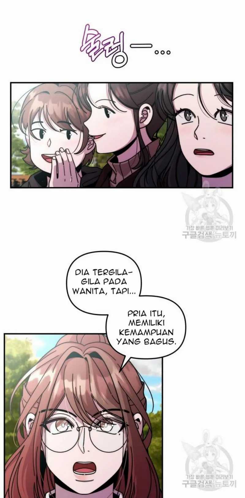 Musician Genius Who Lives Twice Chapter 04 Gambar 17