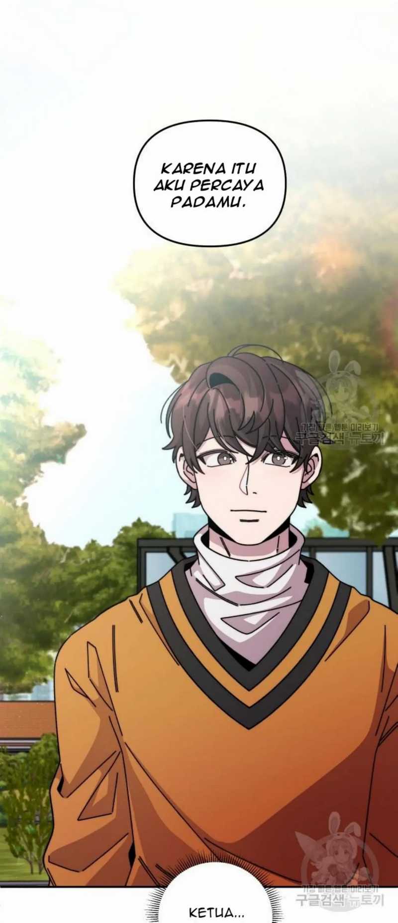 Musician Genius Who Lives Twice Chapter 04 Gambar 26