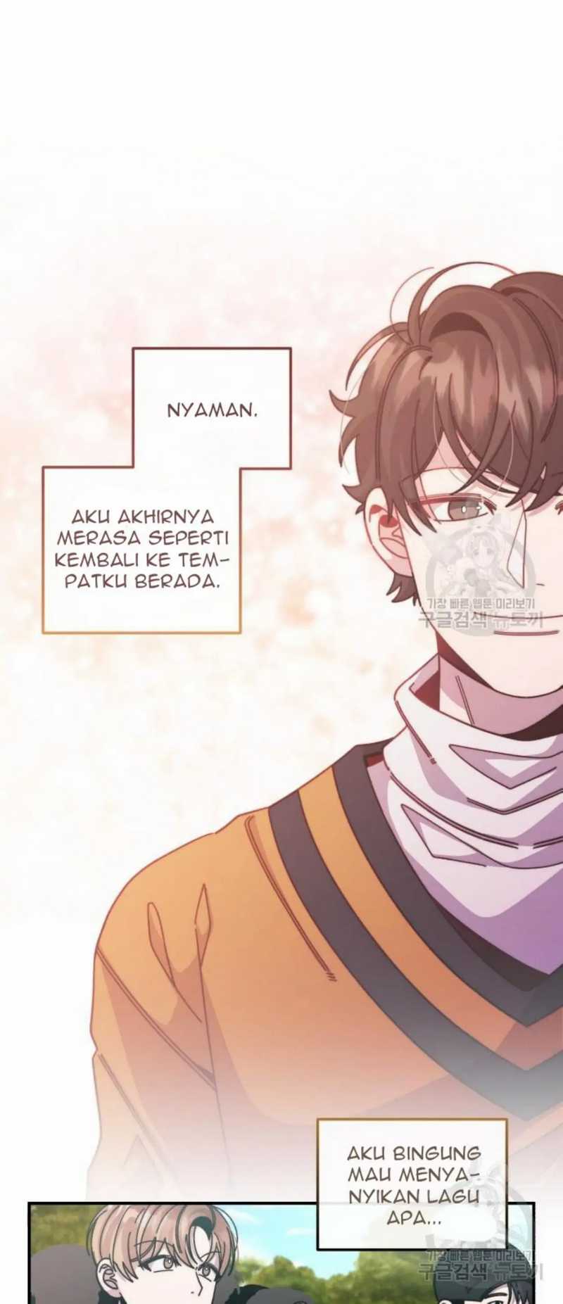 Musician Genius Who Lives Twice Chapter 04 Gambar 40