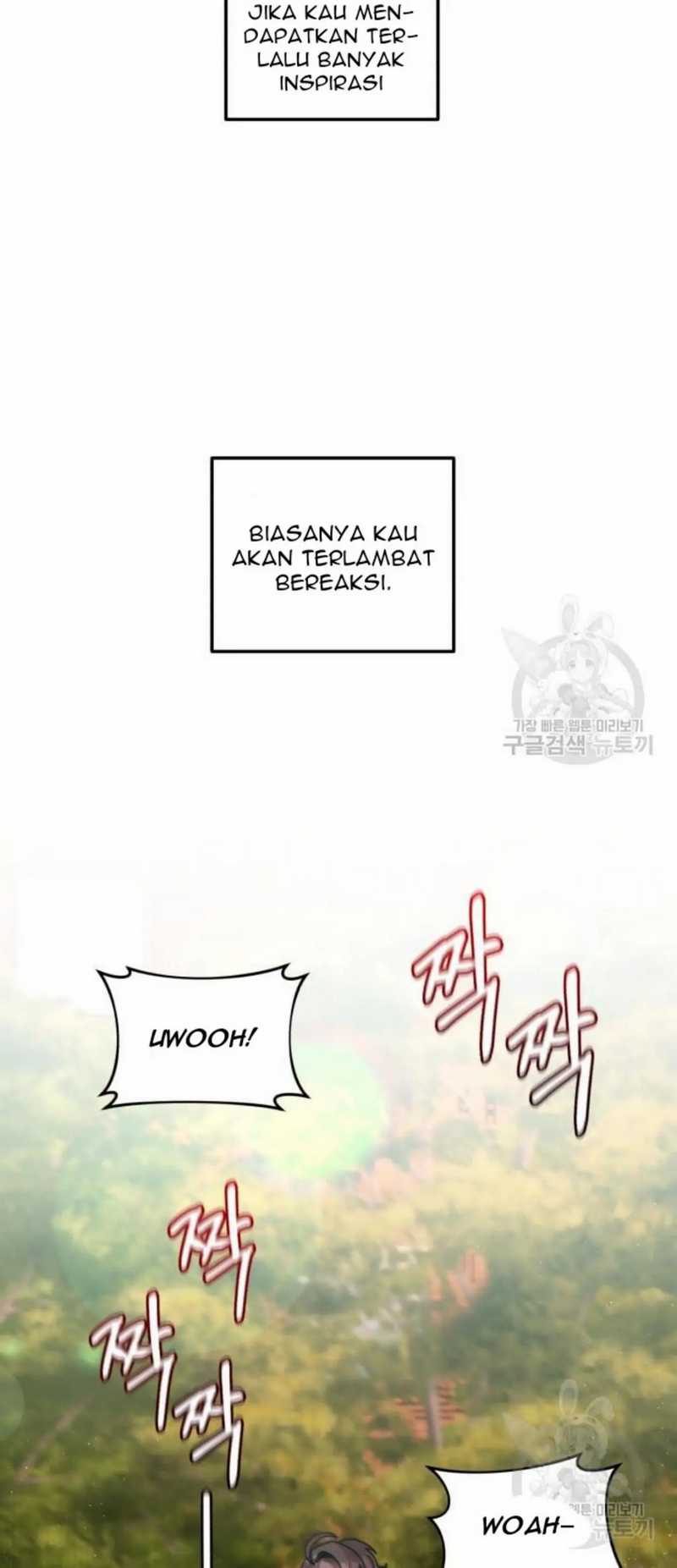 Musician Genius Who Lives Twice Chapter 04 Gambar 54