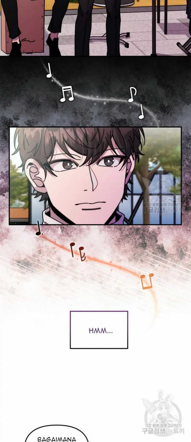 Musician Genius Who Lives Twice Chapter 04 Gambar 6