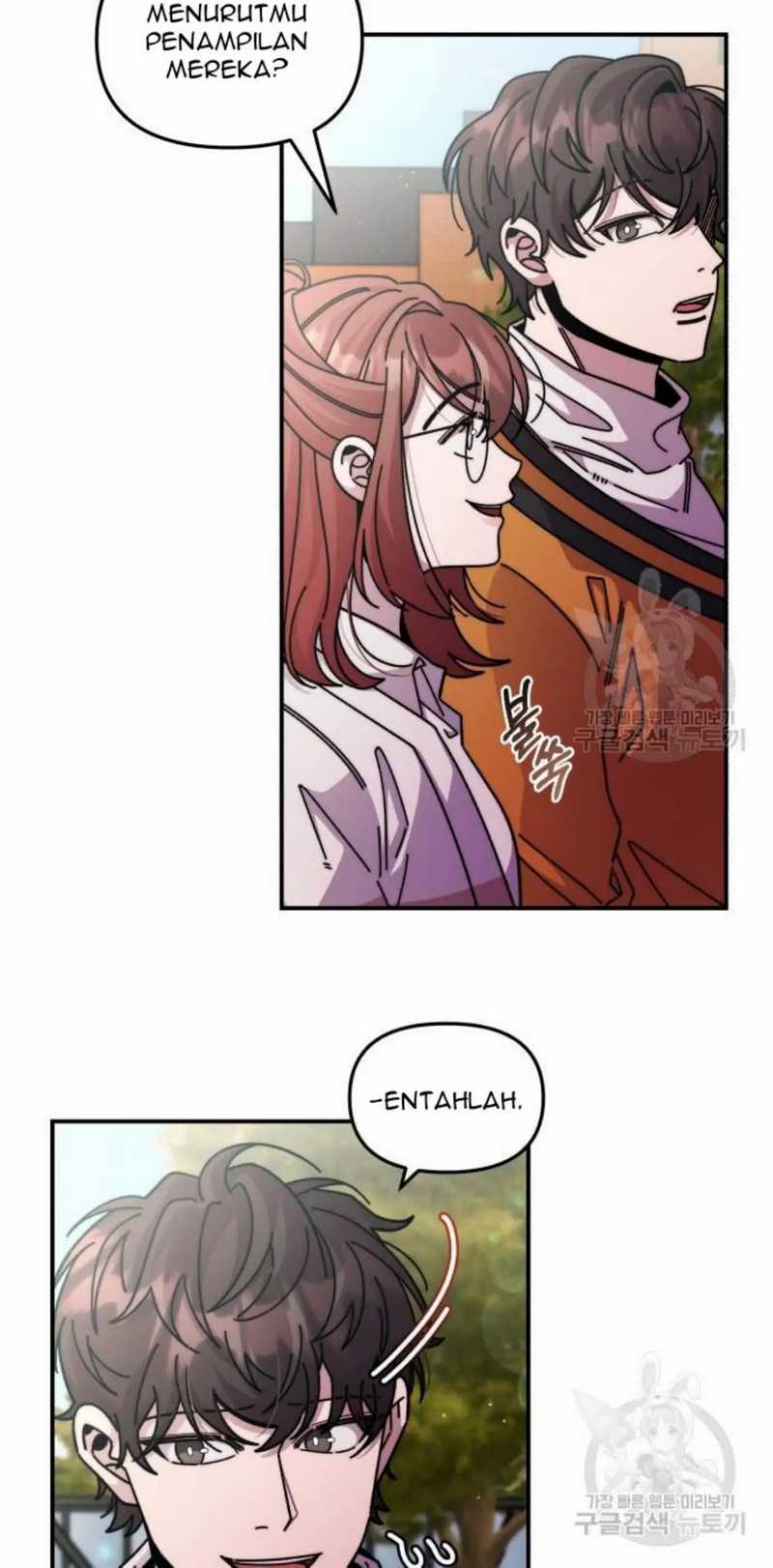 Musician Genius Who Lives Twice Chapter 04 Gambar 7